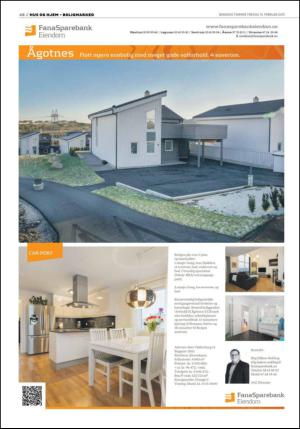 bergenstidende_husoghjem-20150213_000_00_00_048.pdf