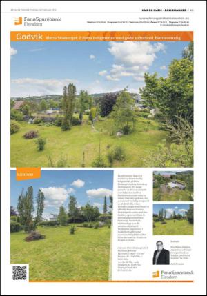 bergenstidende_husoghjem-20150213_000_00_00_049.pdf