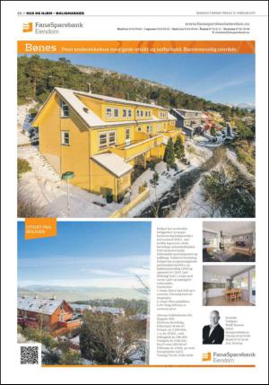 bergenstidende_husoghjem-20150213_000_00_00_050.pdf