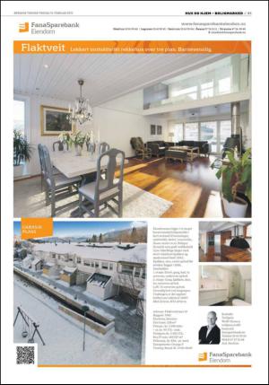 bergenstidende_husoghjem-20150213_000_00_00_051.pdf
