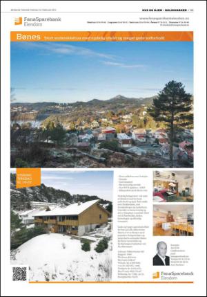 bergenstidende_husoghjem-20150213_000_00_00_053.pdf