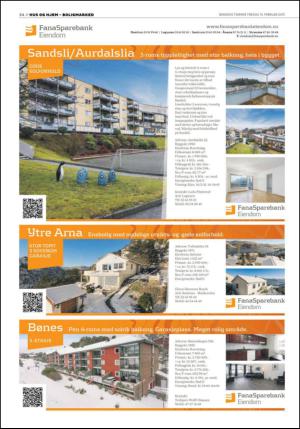 bergenstidende_husoghjem-20150213_000_00_00_054.pdf