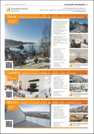 bergenstidende_husoghjem-20150213_000_00_00_055.pdf