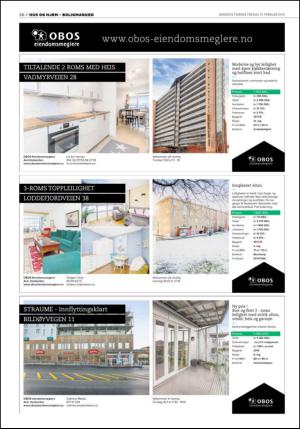 bergenstidende_husoghjem-20150213_000_00_00_056.pdf