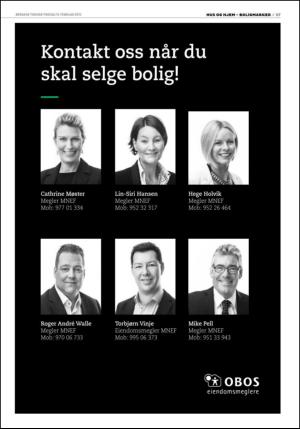 bergenstidende_husoghjem-20150213_000_00_00_057.pdf