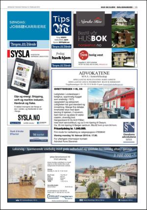 bergenstidende_husoghjem-20150213_000_00_00_059.pdf