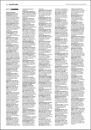 bergenstidende_husoghjem-20150213_000_00_00_060.pdf