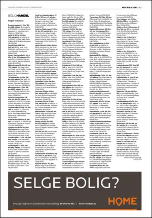 bergenstidende_husoghjem-20150213_000_00_00_061.pdf