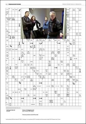 bergenstidende_husoghjem-20150213_000_00_00_062.pdf