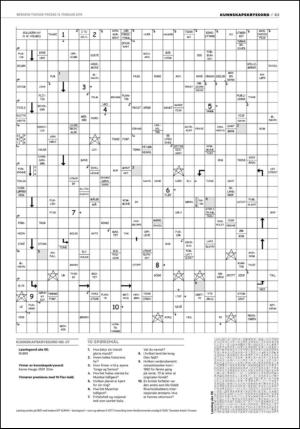 bergenstidende_husoghjem-20150213_000_00_00_063.pdf