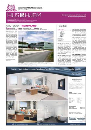 bergenstidende_husoghjem-20150213_000_00_00_064.pdf