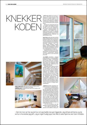 bergenstidende_husoghjem-20150220_000_00_00_002.pdf