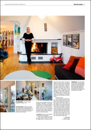 bergenstidende_husoghjem-20150220_000_00_00_003.pdf