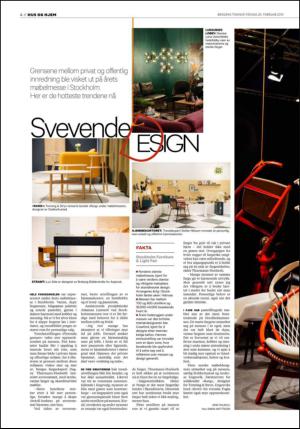 bergenstidende_husoghjem-20150220_000_00_00_004.pdf