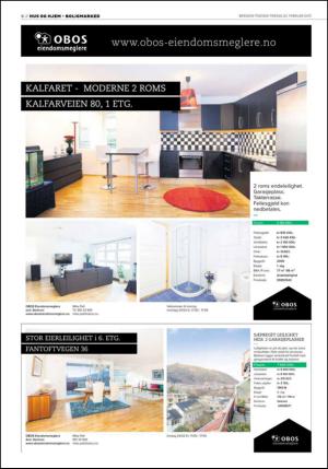 bergenstidende_husoghjem-20150220_000_00_00_006.pdf