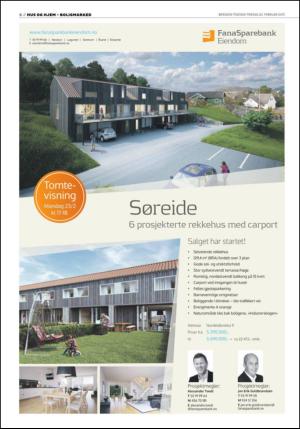 bergenstidende_husoghjem-20150220_000_00_00_008.pdf