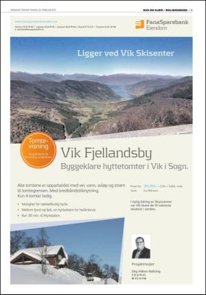 bergenstidende_husoghjem-20150220_000_00_00_009.pdf