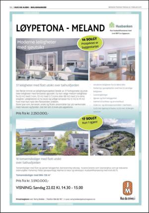 bergenstidende_husoghjem-20150220_000_00_00_010.pdf