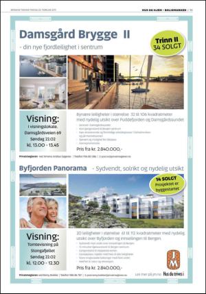 bergenstidende_husoghjem-20150220_000_00_00_011.pdf