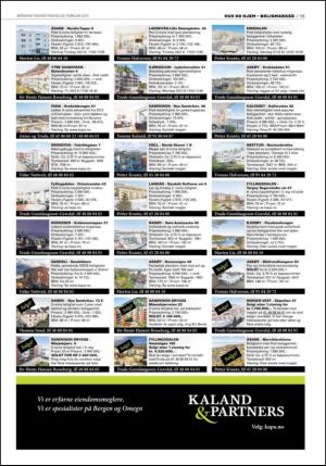 bergenstidende_husoghjem-20150220_000_00_00_013.pdf