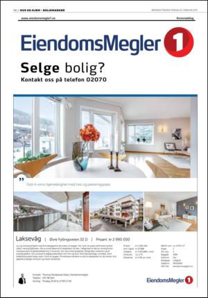 bergenstidende_husoghjem-20150220_000_00_00_014.pdf