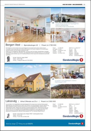 bergenstidende_husoghjem-20150220_000_00_00_015.pdf