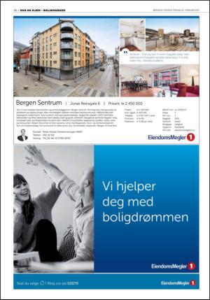 bergenstidende_husoghjem-20150220_000_00_00_016.pdf