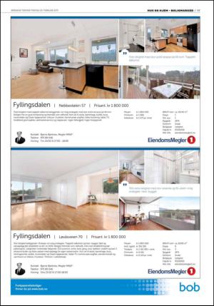 bergenstidende_husoghjem-20150220_000_00_00_017.pdf
