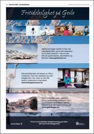 bergenstidende_husoghjem-20150220_000_00_00_018.pdf