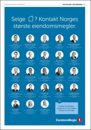bergenstidende_husoghjem-20150220_000_00_00_019.pdf