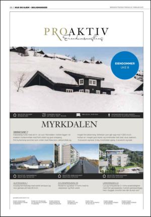 bergenstidende_husoghjem-20150220_000_00_00_020.pdf