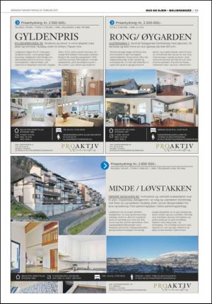 bergenstidende_husoghjem-20150220_000_00_00_021.pdf