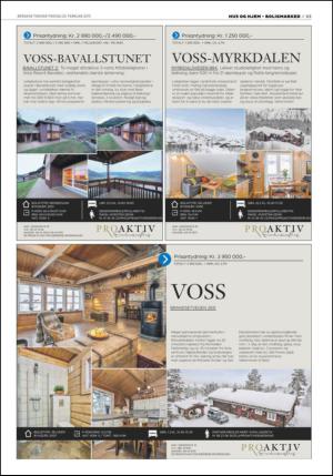 bergenstidende_husoghjem-20150220_000_00_00_023.pdf