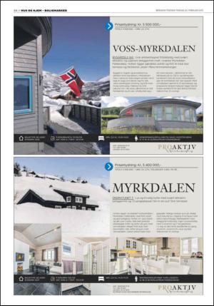 bergenstidende_husoghjem-20150220_000_00_00_024.pdf