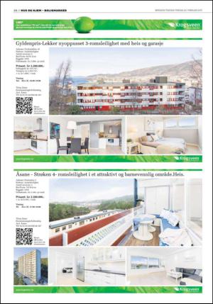 bergenstidende_husoghjem-20150220_000_00_00_026.pdf