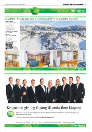 bergenstidende_husoghjem-20150220_000_00_00_027.pdf