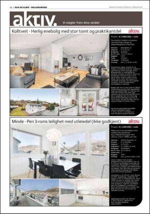bergenstidende_husoghjem-20150220_000_00_00_028.pdf