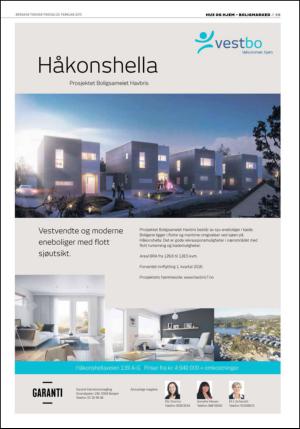 bergenstidende_husoghjem-20150220_000_00_00_029.pdf