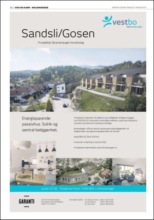 bergenstidende_husoghjem-20150220_000_00_00_030.pdf
