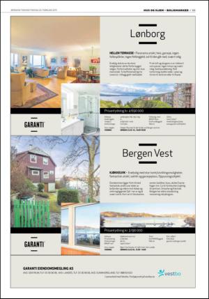 bergenstidende_husoghjem-20150220_000_00_00_033.pdf