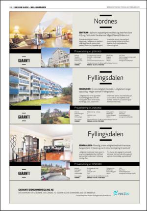 bergenstidende_husoghjem-20150220_000_00_00_034.pdf