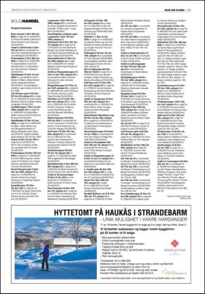 bergenstidende_husoghjem-20150220_000_00_00_037.pdf