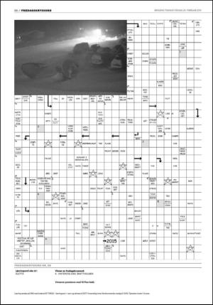 bergenstidende_husoghjem-20150220_000_00_00_038.pdf