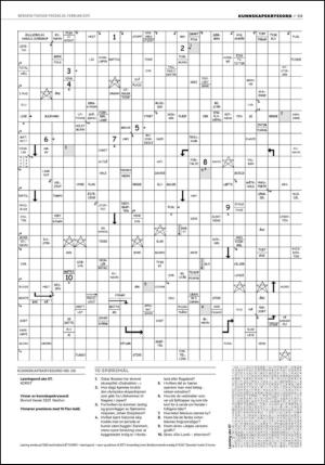 bergenstidende_husoghjem-20150220_000_00_00_039.pdf