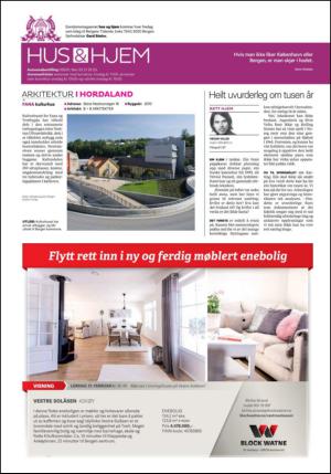 bergenstidende_husoghjem-20150220_000_00_00_040.pdf