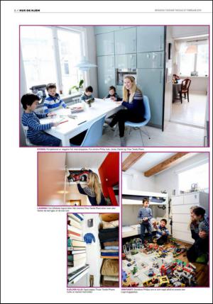 bergenstidende_husoghjem-20150227_000_00_00_002.pdf