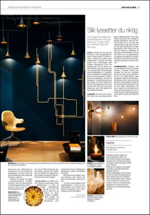 bergenstidende_husoghjem-20150227_000_00_00_005.pdf