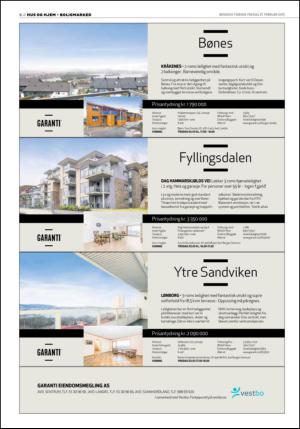 bergenstidende_husoghjem-20150227_000_00_00_006.pdf