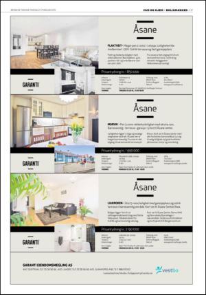 bergenstidende_husoghjem-20150227_000_00_00_007.pdf