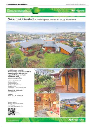 bergenstidende_husoghjem-20150227_000_00_00_008.pdf